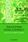 The Egyptian Social Contract
