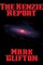 The Kenzie Report