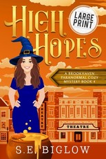High Hopes