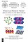Molecular Modeling Theory