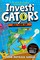 Green, J: InvestiGators: All Tide Up