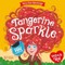 Red's Fairytales 5: Tangerine Sparkle