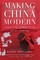 Making China Modern