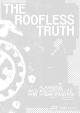 The Roofless Truth