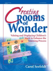 Creating Rooms of Wonder