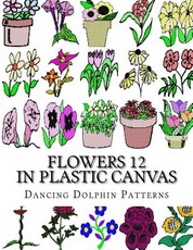 Flowers 12