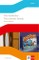 The wardrobe / The noisiest family. Englische Lektüre mit Audio-CD für die 6. Klasse