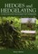 Hedges and Hedgelaying