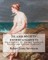 Island nights' entertainments By
