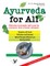 Ayurveda for All