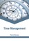 Time Management