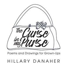 The Curse in My Purse