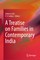 A Treatise on Families in Contemporary India