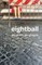 Eightball