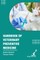 Handbook of Veterinary Preventive Medicine