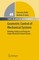 Geometric Control of Mechanical Systems