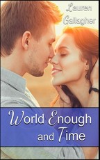 World Enough and Time