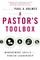 A Pastor's Toolbox