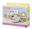 SYLVANIAN FAMILIES Vonios kambarys