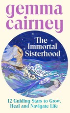 The Immortal Sisterhood