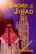 Sword of the Jihad
