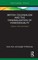 British Colonialism and the Criminalization of Homosexuality