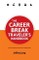 Career Break Traveler's Handbook