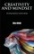 Creativity and Mindset