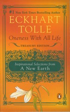 Oneness with All Life
