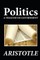 Politics
