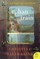 Orphan Train