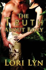 The Truth About Billy