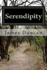 Serendipity