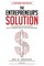The Entrepreneur's Solution