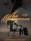 Honeymoon, A Wilde Brothers Short