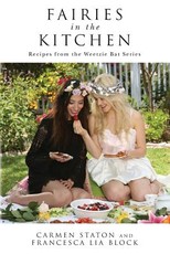 Fairies in the Kitchen