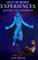 Out Of Body Experiences, Quickly And Naturally