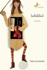 Befiddled