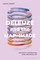 Deleuze and the Map-Image