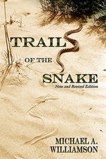 Trail of the Snake