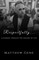 Respectfully... A Journey Through the Seasons of Life