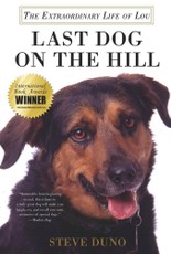 Last Dog on the Hill