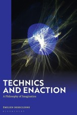 Technics and Enaction