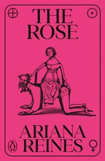 The Rose