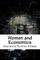 Women and Economics