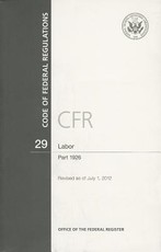 Labor