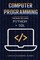 Computer Programming