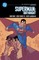 Waid, M: Superman: Birthright: DC Compact Comics Edition