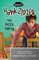 Hank Zipzer: The Pizza Party