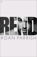 Rend